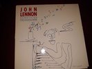John Lennon - 1 Lp Something, Precious & Rare - violett vinyl