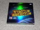 Red Hot Chili Peppers - Stadium Arcadium (Super DeLuxe Art Edition, 200 Copies )