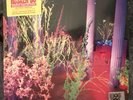 Husker Du Warehouse Songs & Stories (Brand New 2xLP) Limited RSD Colored Vinyl