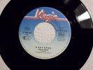  X RAY SPEX  I am a Cliche/Oh Bondage up Yours  7