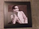 Marilyn Manson The Pale Emperor Vinyl 2 × Vinyl  Weiß, White