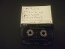 SHAQUAN FEATURING BUST MOVEMENT RARE BROOKLYN HIP HOP GOLDEN AGE DEMO  1993 E.P.