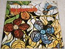 THE BEACH BOYS Wild Honey SCARCE ORIG UK 1967 STEREO EX++ LP, HARDLY PLAYED.