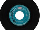 Belize Funk 45 Lord Rhaburn Combo - Soul brother on Padisco HEAR