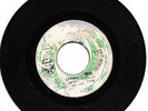Rare Salsa Guaguanco 45 Leyo Peña - Llorar y reir on Discos Istmeños HEAR