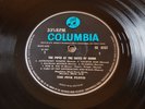 Pink Floyd Piper At The Gates Of Dawn 1st UK Press MONO LP *VERY RARE*
