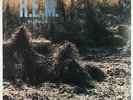 R.E.M. - Murmur LP - I.R.S. VG+