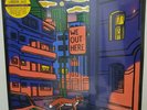 WE OUT HERE [VINYL] EXCLUSIVE COLOURED VINYL.  MINT CONDITION