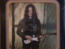 Kurt Vile Bottle It In Dinked Orange Yellow Sunburst Double LP Vinyl SEALED #382