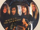 Metallica 