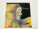 Organisation Tone Float Vinyl Repress LP NM