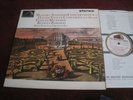 UK EMI ASD 567 W/G Mozart Haydn Violin Concertos Menuhin Barshai