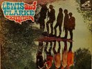 The Lewis and Clarke Expedition-self titled-Folk Pop Psych Rock-VG++-1967