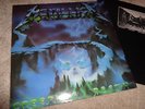 Metallica ?– Creeping Death / Jump In The Fire...org,1990..Vertigo..very rare
