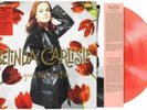 LIVE YOUR LIFE BE FREE (COLOURED VINYL)