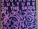 Southern Culture Of The Skids – First Album 1985 US  Psychobilly Rock