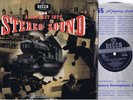 * DECCA SKL 4001 WBG ED1  * NM * A JOURNEY INTO STEREO SOUND