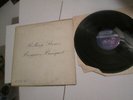 Rolling Stones Beggars Banquet LP Record GATEFOLD PS 539 Vinyl SOLID VG+