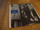 Mark Knopfler, The Ragpickers Dream, Vinyl, Limited Edition, Nummeriert, LP, rar