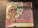 Metallica 7