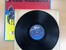 The Clash - Give Em Enough Rope - 12
