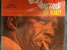 Art Blakey & The Jazz Messengers-