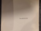 The Beatles - 