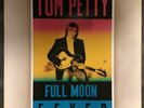 Tom Petty - 