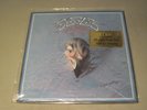 Eagles-Their Greatest Hits(1971-1975)- LP DCC Limited #0482 180g Sealed