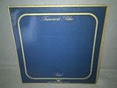 TOAD TOMORROW BLUE SWISS/ITALY PROG  FIRST PRESS HALLELLUJAH ITALY MINT + INSERT