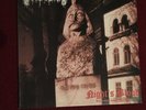 Dissection - Night’s Blood Live In Oslo 4th Of May 1994 LP