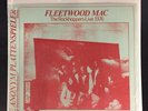 Fleetwood Mac - 