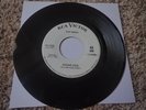 Elvis Don't Be Cruel/Hound Dog 447-0608 PROMO NM 1964