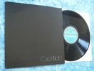 PRIVATE PRESS JAZZ FEMALE VOCAL- CAROL KIDD S/T self titled LP 1984 UK very nice