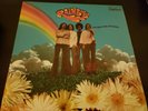 RAINBOW-
