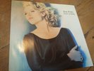 Kim Wilde Love Is Holy UK 12