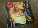 Kim Wilde I Can't Say Goodbye UK 7