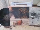 SLICK RICK THE ART OF STORY TELLING DEF JAM 2LP LOOKS UNPLAYED USA 