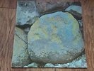 Tony Oxley Quintet Baptised Traveller vinyl Evan Parker Kenny Wheeler jazz avant