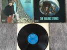 The Rolling Stones - Big Hits (High Tide And Green Grass) (UK Vinyl LP, 1966).