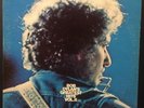 BOB DYLAN - GREATEST HITS VOLUME II LP VINYL... PLAYS NEAR MINT  US COLUMBIA