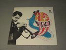 Chet Baker- Baker's Holiday- LP 1965 Limelight LS 86019 Booklet