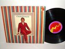CLAUDE FRANCOIS SI DOUCE A MON SOUVENIR FRENCH LP FLECHE