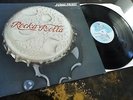 Judas Priest ?- Rocka Rolla **Gull GULP 1005**