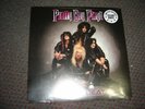 Pretty Boy Floyd - Kiss Of Death 2015 USA Orig. SS Mint
