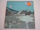 Madder Lake - Stillpoint - Orig 1975 Aus Prog Rock LP - Mushroom  - EX