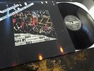 Kiss ?- MTV Unplugged **Original First Press Mercury 2LP**