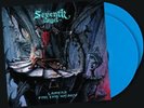 SEVENTH ANGEL – Lament for the Weary (NEW*LIM.300 DLP BLUE V.*UK THRASH METAL)