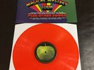 beatles magical mystery tour vinyl