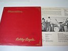 Lobby Loyde - Obsecration  - 1976 Rainbird Pressing - OZ Blues Rock